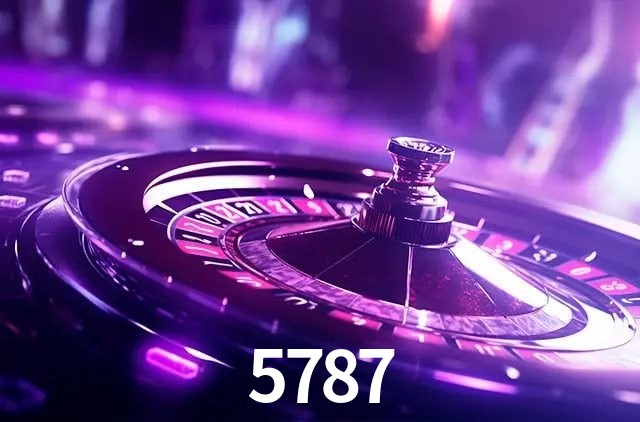 Desvendando o Mundo dos Jogos Virtuais na 5787