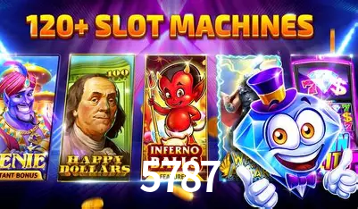 Platform Technology 5787