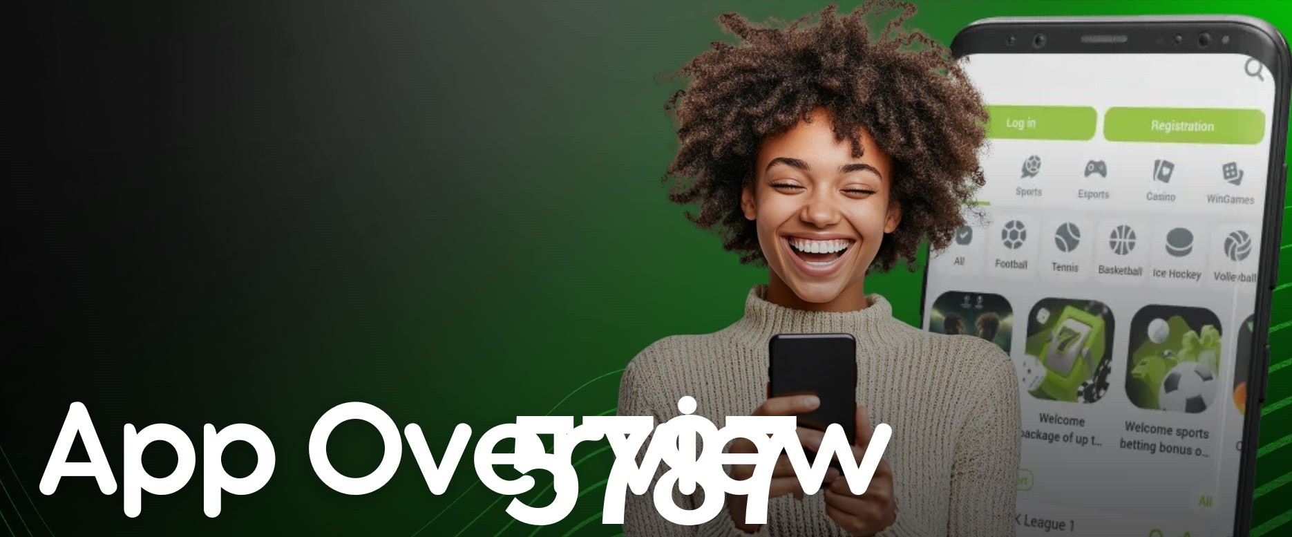 Games Directory 5787