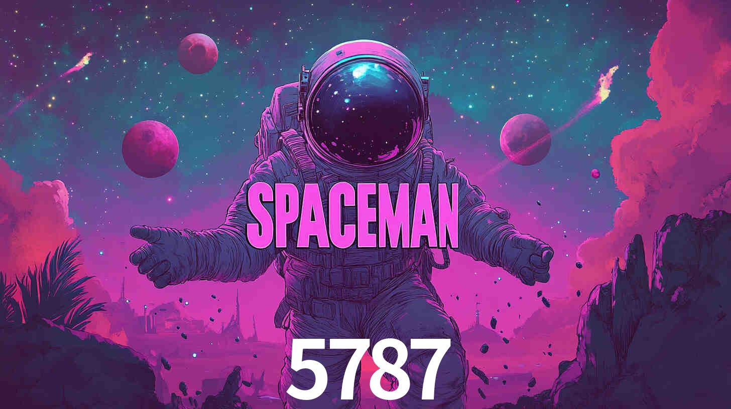 Desvendando o Mundo dos Jogos Virtuais na 5787