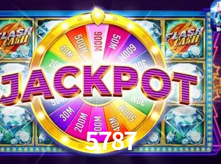 A Emoção da Loteria na 5787: Uma Chance de Mudança de Vida