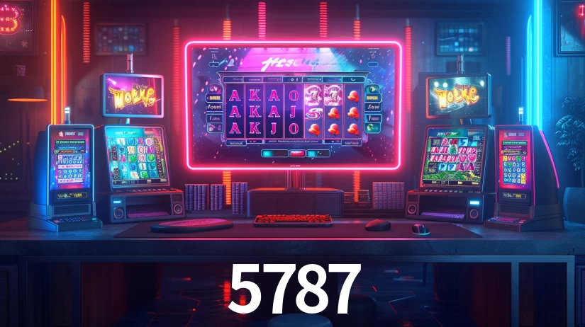 5787,5787.com