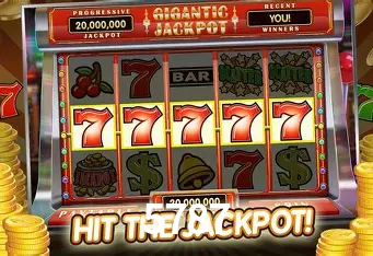 A Popularidade dos Caça-Níqueis no 5787