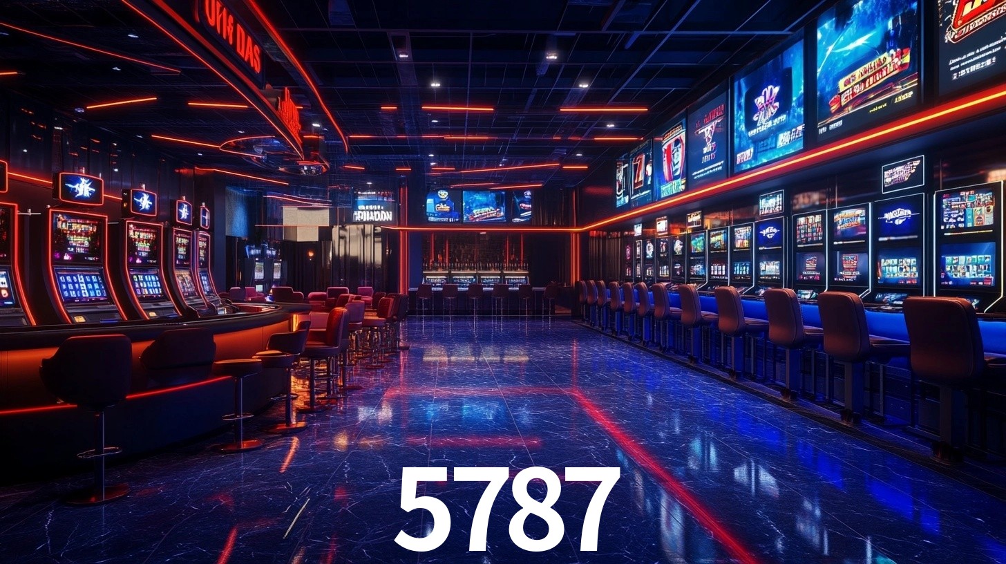 Premium Interface 5787