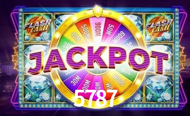 Account Benefits 5787