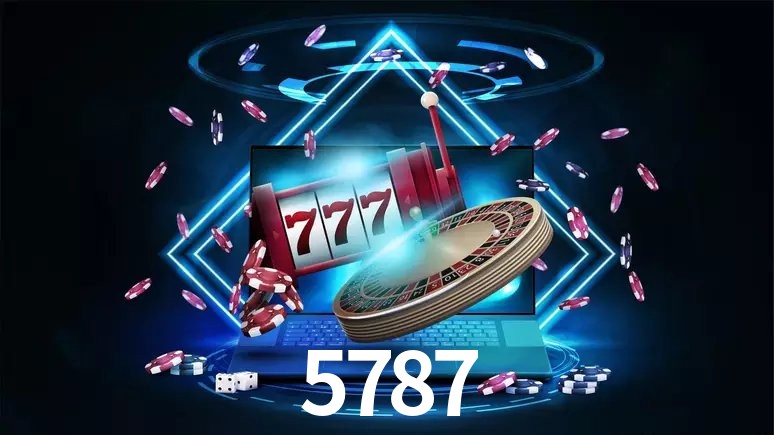 Casino VIP 5787