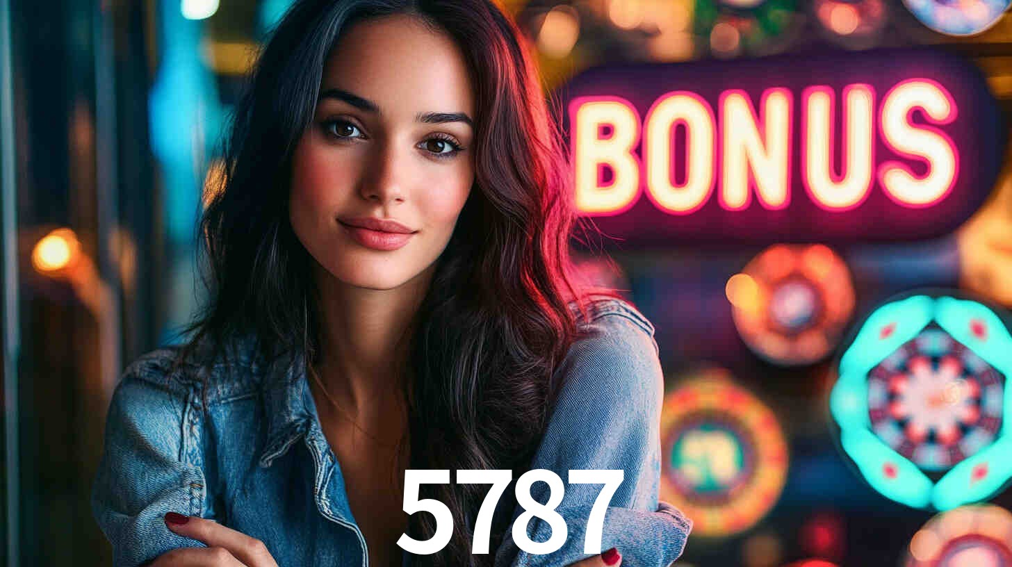 5787,5787.com